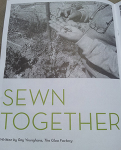 Sewn-Together2