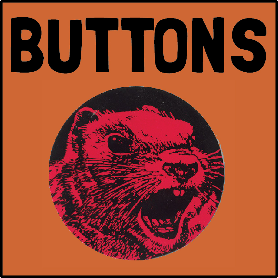 Buttons and Magnets